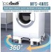 Portable Heavy-Duty Support Stand / Rack