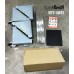 Portable Heavy-Duty Support Stand / Rack