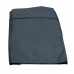 LOG-RC-COVER BIG Roll Cage Cover Protector