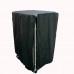 LOG-RC-COVER BIG Roll Cage Cover Protector