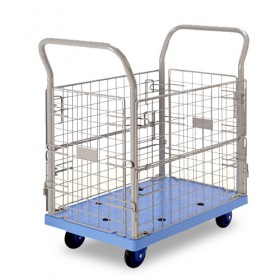 Prestar Trolley Net 150kg PB-107
